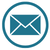 6-Sep-16-2026-02-38-46-7459-AM