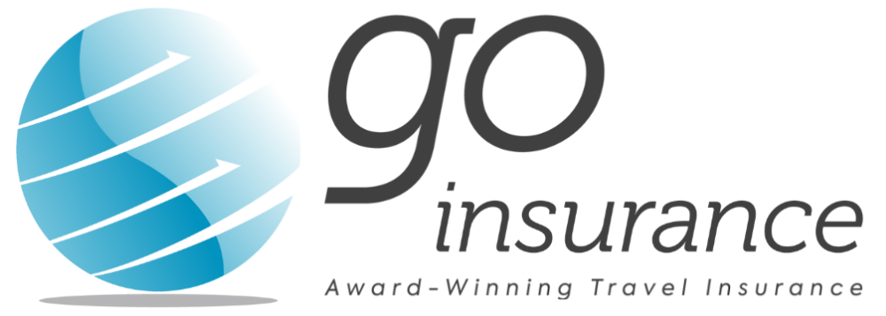 go-insurance