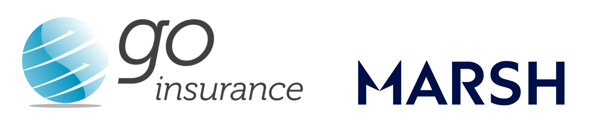 Marsh Go logo (1)