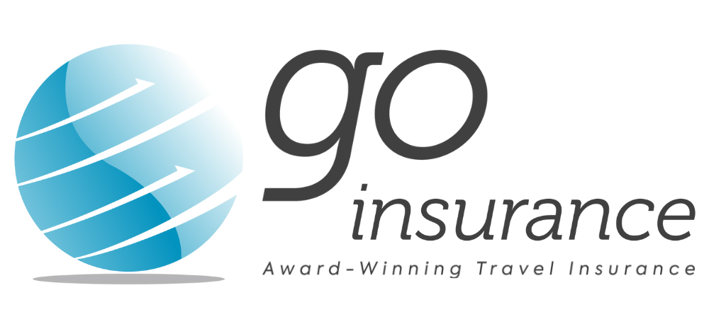 go_insurance_proper-logo_homepage