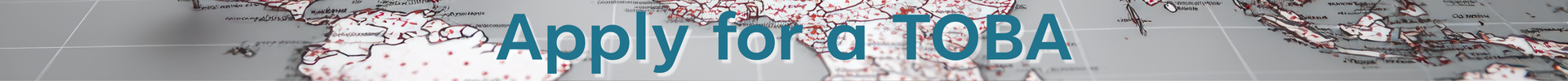 Broker TOBA Banner (1)